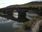 Live Camera Feed at Burnsall