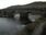Live Camera Feed at Burnsall