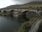 Live Camera Feed at Burnsall