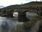 Live Camera Feed at Burnsall