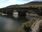 Live Camera Feed at Burnsall