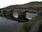 Live Camera Feed at Burnsall