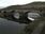 Live Camera Feed at Burnsall