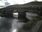 Live Camera Feed at Burnsall