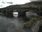 Live Camera Feed at Burnsall