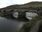 Live Camera Feed at Burnsall