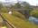 Live Camera Feed at Tadcaster