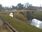 Live Camera Feed at Tadcaster