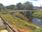 Live Camera Feed at Tadcaster