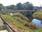 Live Camera Feed at Tadcaster