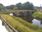 Live Camera Feed at Tadcaster