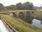 Live Camera Feed at Tadcaster