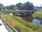 Live Camera Feed at Tadcaster