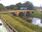 Live Camera Feed at Tadcaster