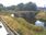 Live Camera Feed at Tadcaster