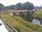 Live Camera Feed at Tadcaster