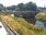 Live Camera Feed at Tadcaster