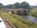 Live Camera Feed at Tadcaster