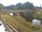 Live Camera Feed at Tadcaster