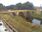 Live Camera Feed at Tadcaster