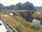Live Camera Feed at Tadcaster