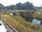 Live Camera Feed at Tadcaster