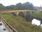 Live Camera Feed at Tadcaster