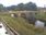 Live Camera Feed at Tadcaster