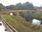 Live Camera Feed at Tadcaster