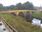 Live Camera Feed at Tadcaster