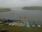 Live Camera Feed at Wimbleball Lake