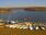 Live Camera Feed at Wimbleball Lake