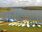 Live Camera Feed at Wimbleball Lake