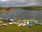 Live Camera Feed at Wimbleball Lake