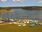 Live Camera Feed at Wimbleball Lake