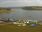 Live Camera Feed at Wimbleball Lake