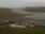 Live Camera Feed at Wimbleball Lake