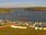 Live Camera Feed at Wimbleball Lake