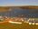 Live Camera Feed at Wimbleball Lake