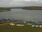 Live Camera Feed at Wimbleball Lake