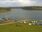 Live Camera Feed at Wimbleball Lake