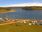 Live Camera Feed at Wimbleball Lake
