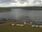 Live Camera Feed at Wimbleball Lake