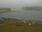 Live Camera Feed at Wimbleball Lake