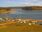 Live Camera Feed at Wimbleball Lake