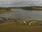 Live Camera Feed at Wimbleball Lake