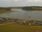 Live Camera Feed at Wimbleball Lake
