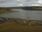 Live Camera Feed at Wimbleball Lake