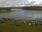Live Camera Feed at Wimbleball Lake