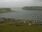 Live Camera Feed at Wimbleball Lake